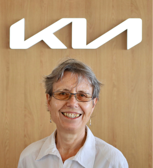 Gudrun Rünz