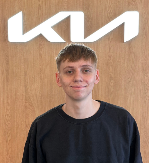Nico Rünz