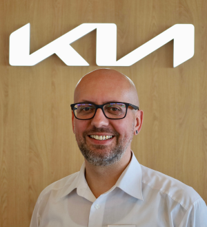 Patrick Rünz